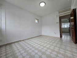 Blk 906 TAMPINES PALMSVILLE (Tampines), HDB 4 Rooms #577882771